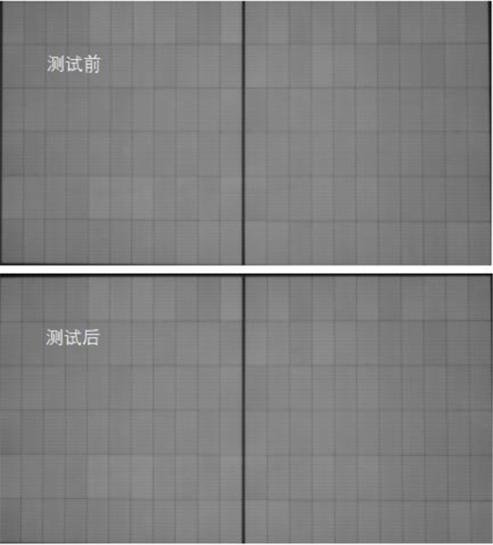 权威&可靠 | 在-40°C北极圈，，670W至尊组件怎么过冬？？ | 德赢vwin