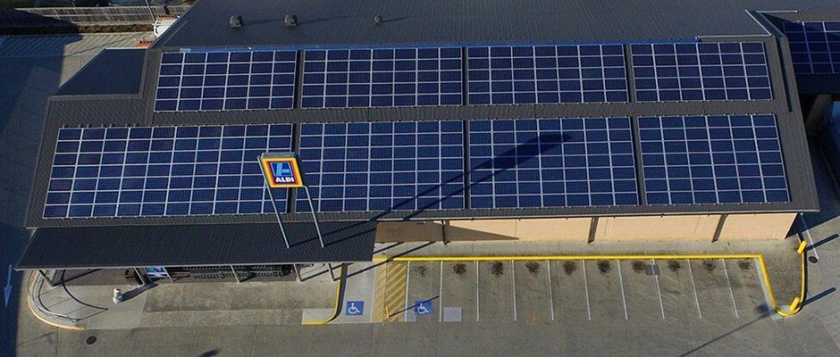 Ten Trends in Rooftop Solar Trina Solar Sees Are Applicable to Vietnam | Trina Solar