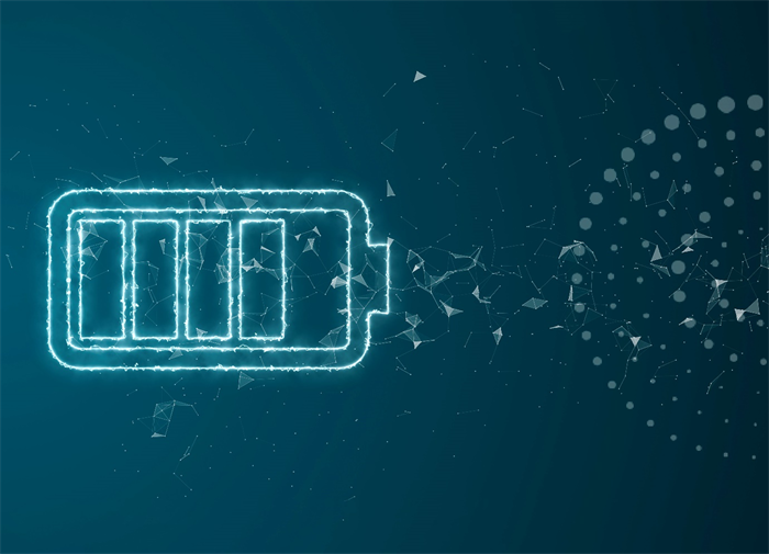Micro-grids, helping to keep the lights on | Trina Solar