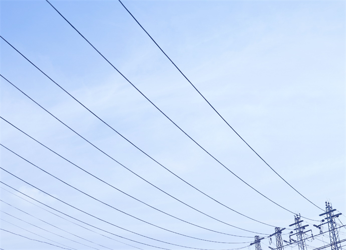 The Renewable Energy Transition Explained | Trina Solar