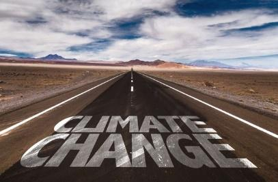 The Renewable Energy Transition Explained | Trina Solar