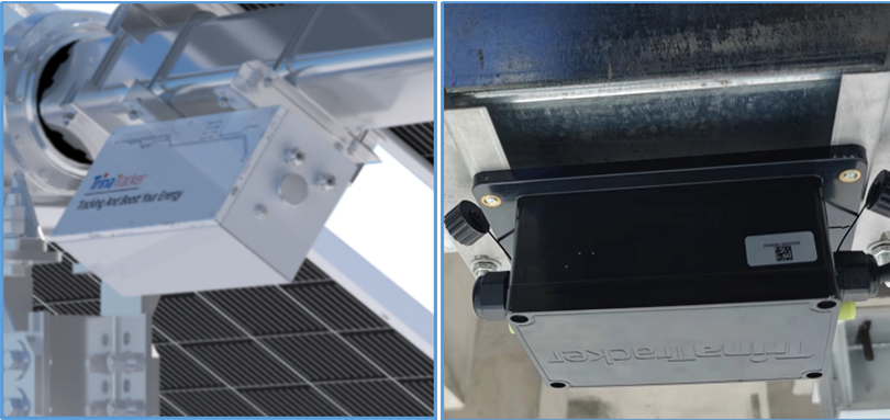 9 Customer Concerns Solved by the New Generation Vanguard 2P | Trina Solar