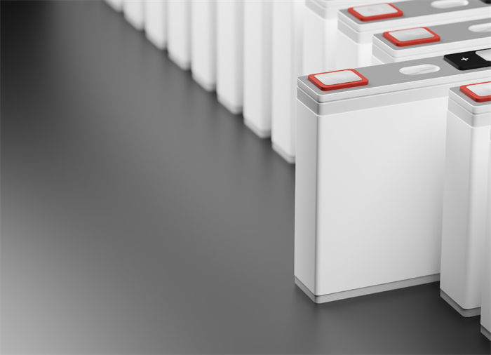 What Are The Best Cell Chemistry & Cell Formats For Battery Cells? | Trina Solar