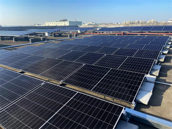 Vertex S+ 450W module shines in study, with energy yield 3.07% higher per watt | Trina Solar