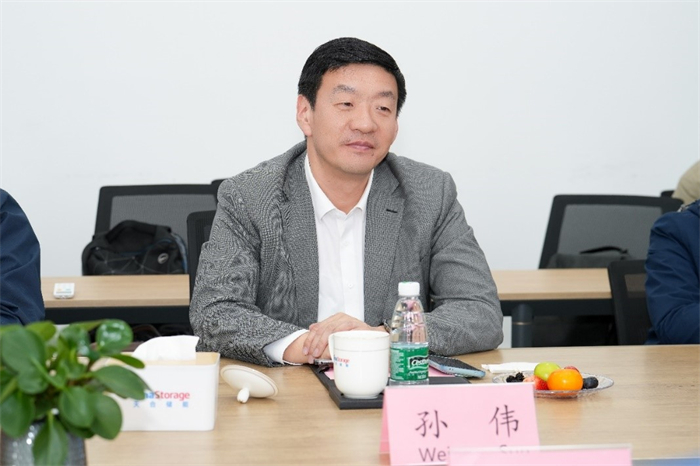 德赢·(VWIN)官方网站-AC米兰官方相助同伴