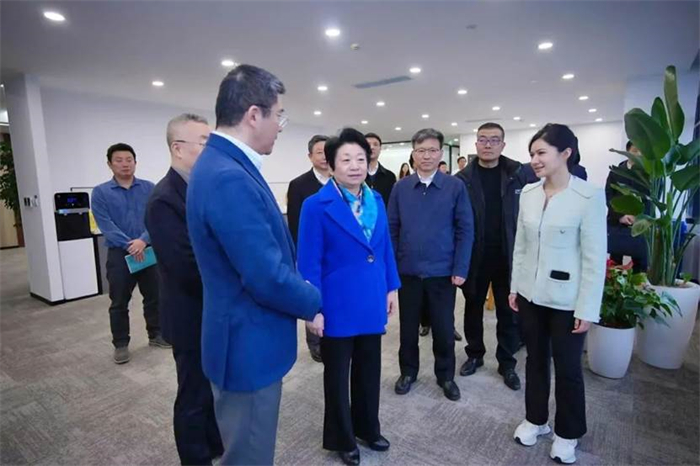 德赢·(VWIN)官方网站-AC米兰官方相助同伴