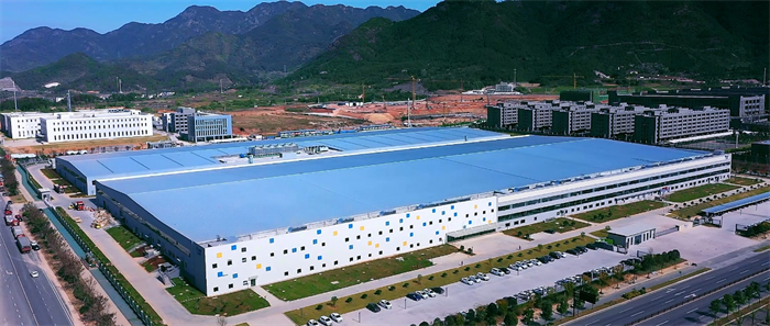Trinasolar protects global biodiversity with solar energy | Trina Solar