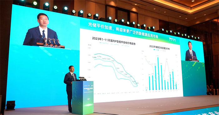 天合储能孙伟：；；；；で寰病⒁涣⒁臁⒐步ü獯⑿律 | 德赢vwin