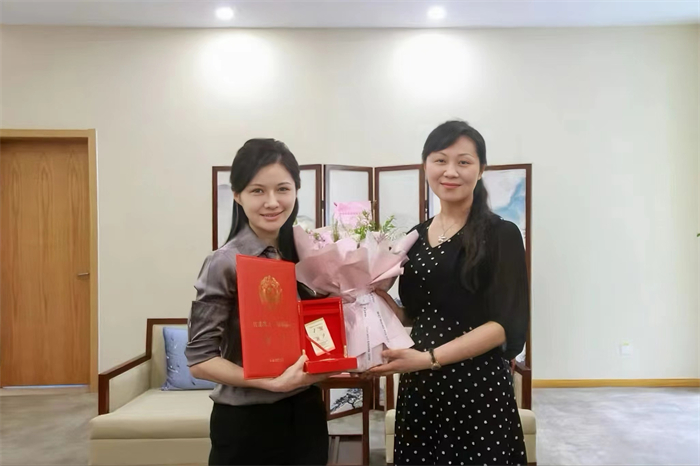 德赢·(VWIN)官方网站-AC米兰官方相助同伴