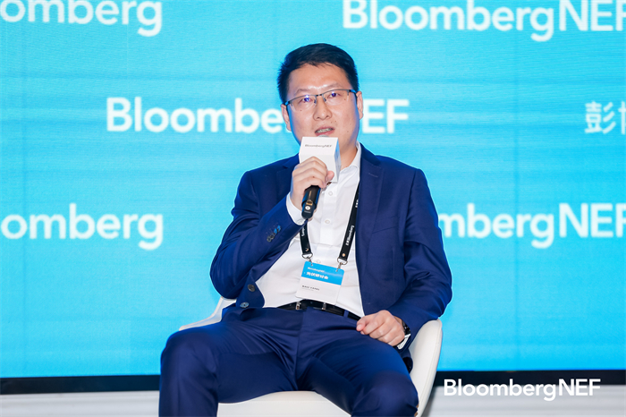 德赢·(VWIN)官方网站-AC米兰官方相助同伴
