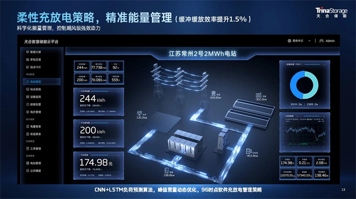 德赢·(VWIN)官方网站-AC米兰官方相助同伴