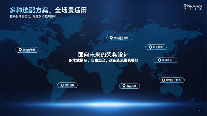 德赢·(VWIN)官方网站-AC米兰官方相助同伴