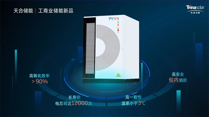 德赢·(VWIN)官方网站-AC米兰官方相助同伴