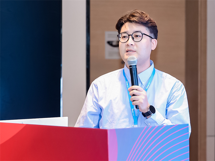 德赢·(VWIN)官方网站-AC米兰官方相助同伴