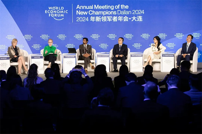 德赢·(VWIN)官方网站-AC米兰官方相助同伴