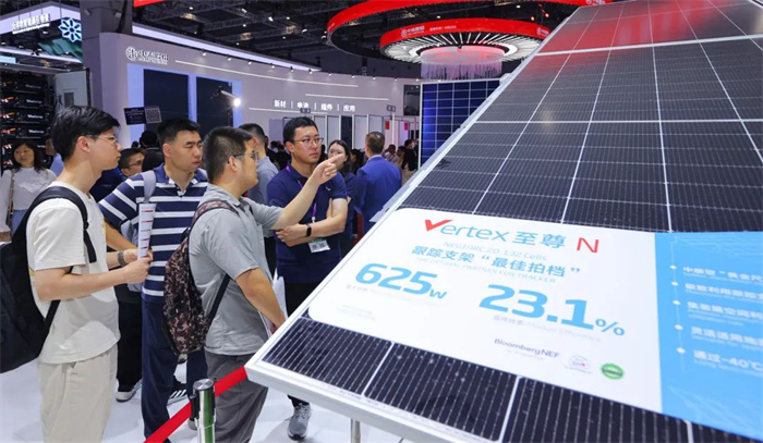 德赢·(VWIN)官方网站-AC米兰官方相助同伴