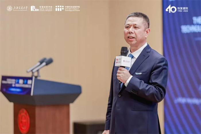 德赢·(VWIN)官方网站-AC米兰官方相助同伴