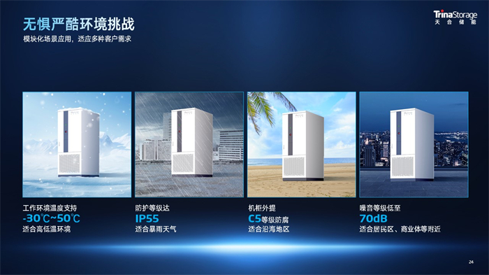 Potentia蓝海2：长时无故障允许，，宽温低功耗包管 | 德赢vwin