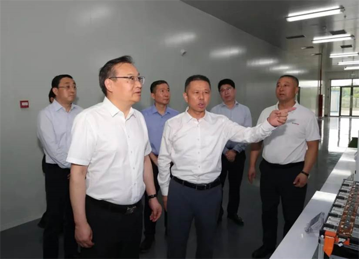 德赢·(VWIN)官方网站-AC米兰官方相助同伴