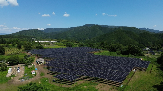 德赢·(VWIN)官方网站-AC米兰官方相助同伴