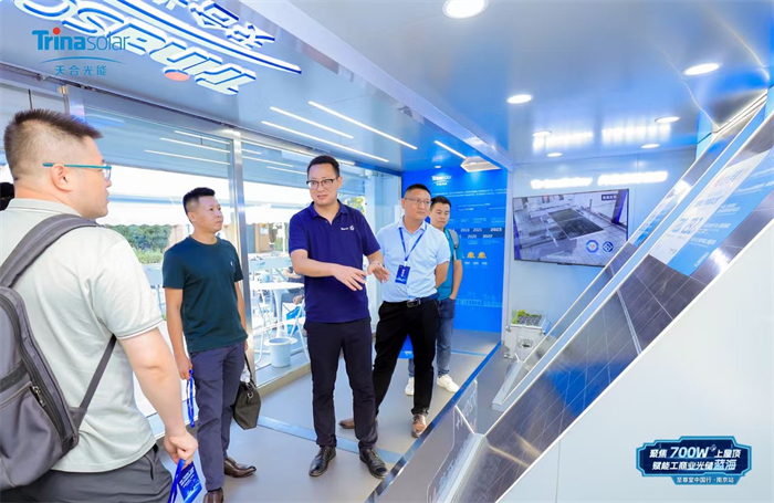 德赢·(VWIN)官方网站-AC米兰官方相助同伴