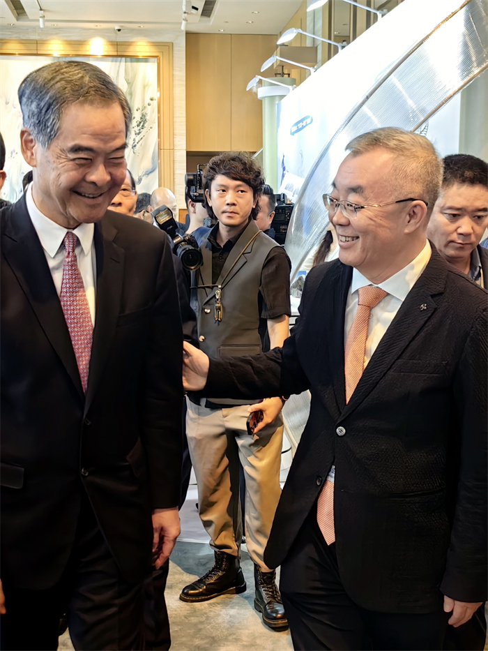 德赢·(VWIN)官方网站-AC米兰官方相助同伴
