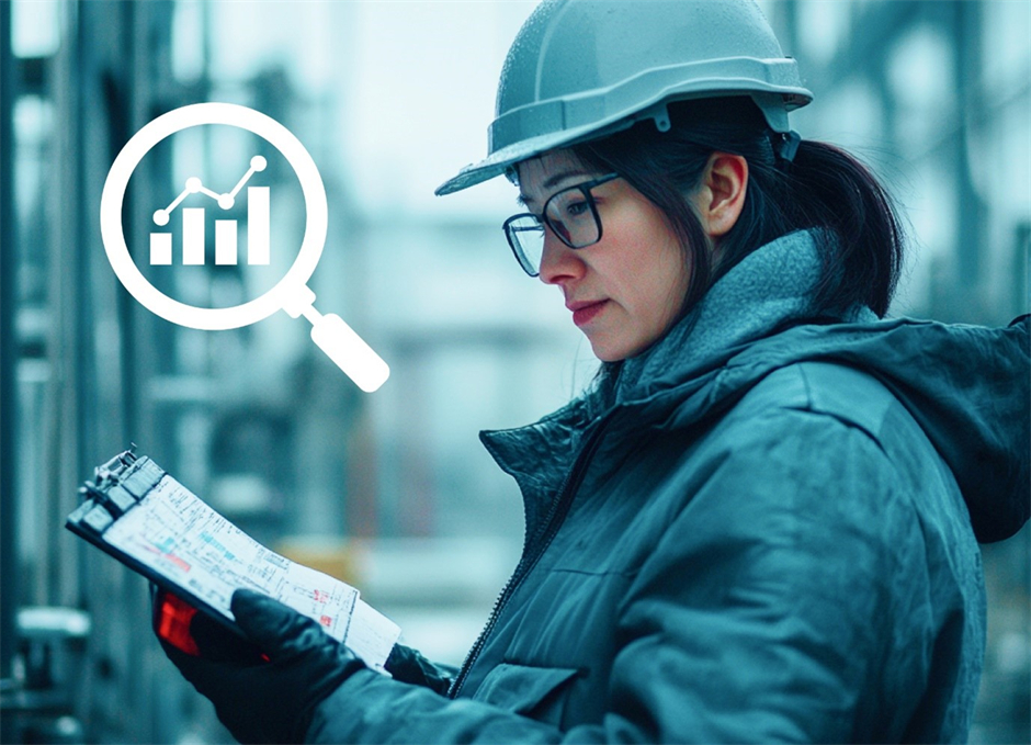Exploring Trina’s R&D Excellence:  Pioneering the Next-Gen Energy Storage | Trina Solar