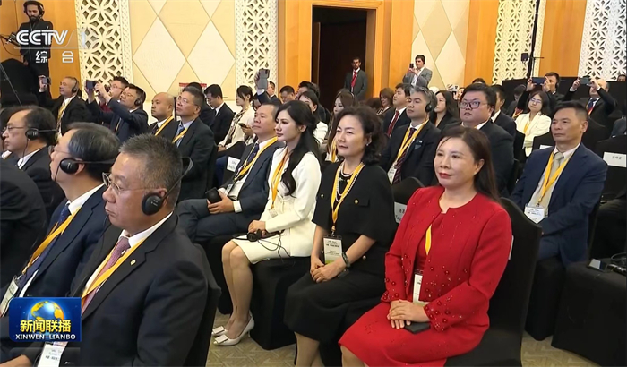 德赢·(VWIN)官方网站-AC米兰官方相助同伴