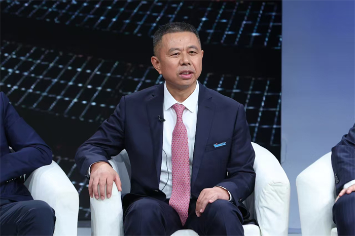 德赢·(VWIN)官方网站-AC米兰官方相助同伴