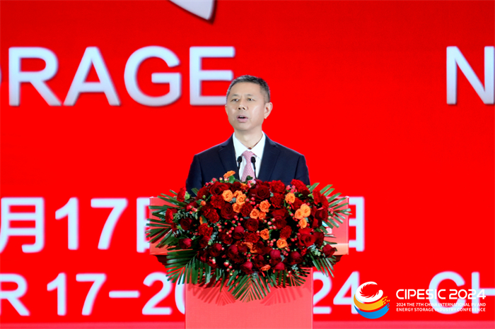 德赢·(VWIN)官方网站-AC米兰官方相助同伴
