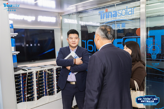 德赢·(VWIN)官方网站-AC米兰官方相助同伴