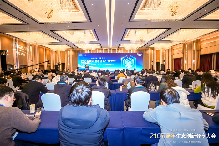 德赢·(VWIN)官方网站-AC米兰官方相助同伴