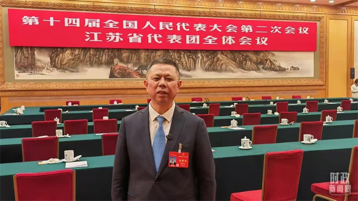 8次登上《新闻联播》，，，实现多家媒体重磅栏目“零”的突破【年度媒体看天合】 | 德赢vwin