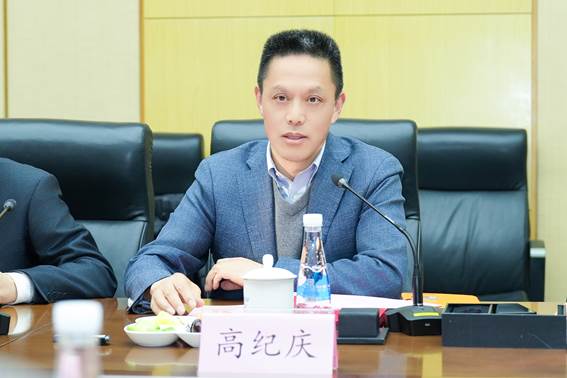 德赢·(VWIN)官方网站-AC米兰官方相助同伴