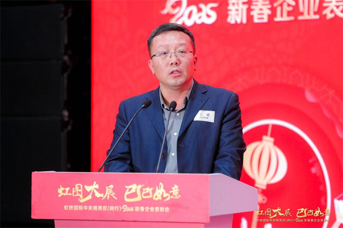 德赢·(VWIN)官方网站-AC米兰官方相助同伴