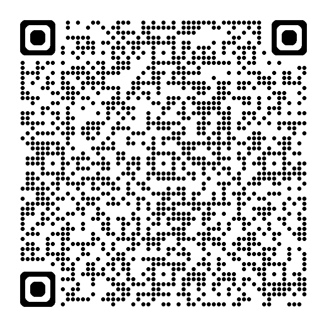 德赢·(VWIN)官方网站-AC米兰官方相助同伴