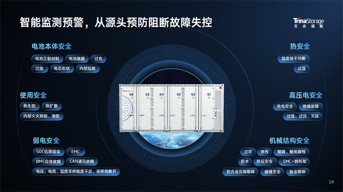 德赢·(VWIN)官方网站-AC米兰官方相助同伴