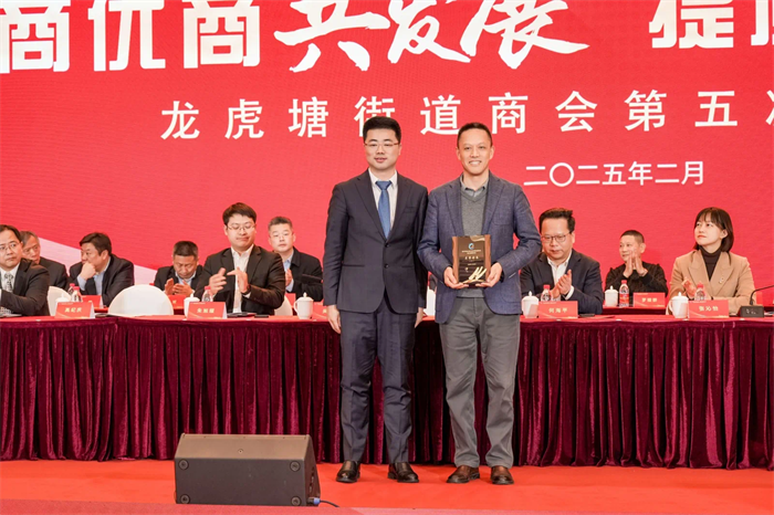 德赢·(VWIN)官方网站-AC米兰官方相助同伴