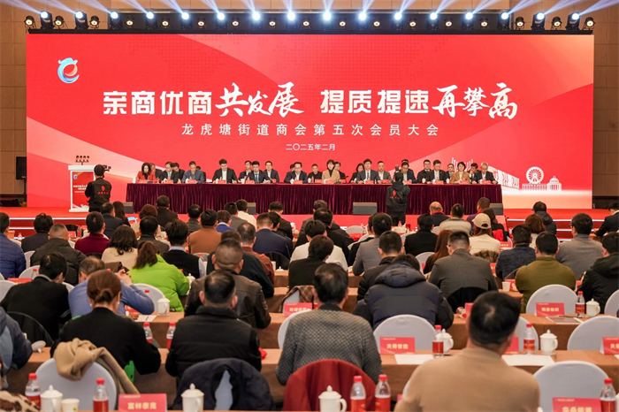 德赢·(VWIN)官方网站-AC米兰官方相助同伴