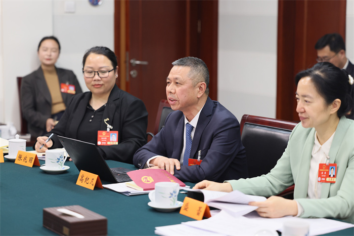 德赢·(VWIN)官方网站-AC米兰官方相助同伴