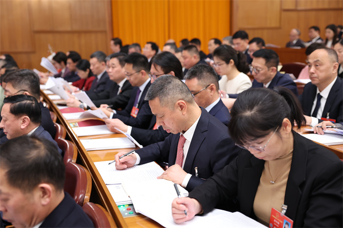 德赢·(VWIN)官方网站-AC米兰官方相助同伴