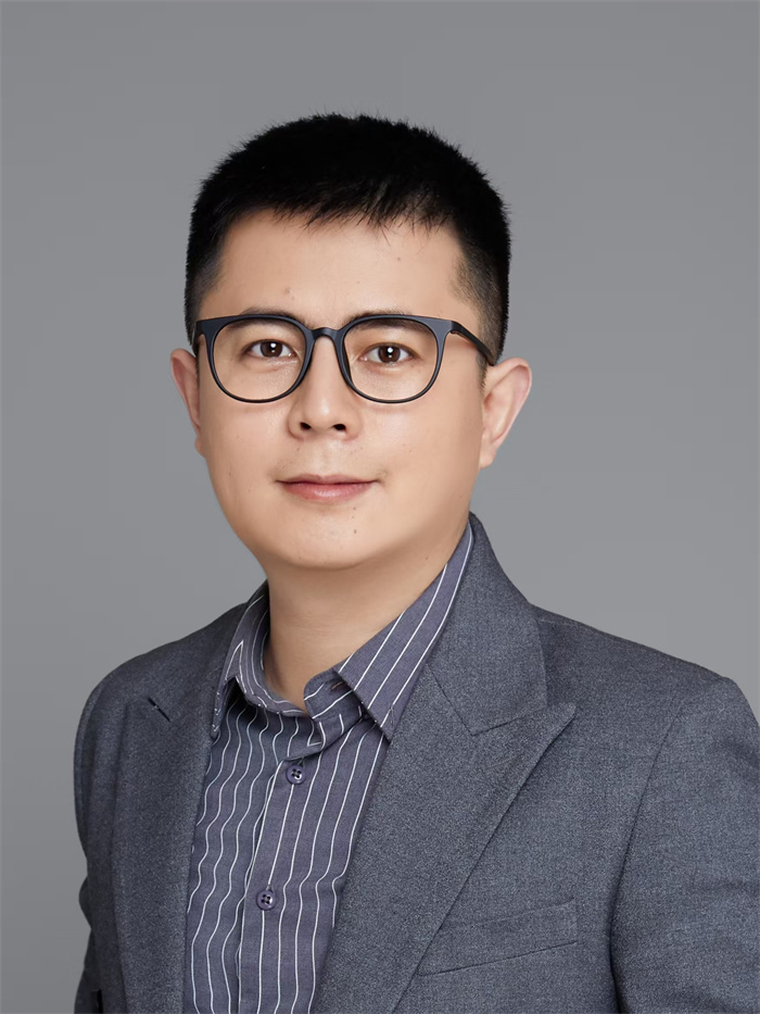 德赢·(VWIN)官方网站-AC米兰官方相助同伴