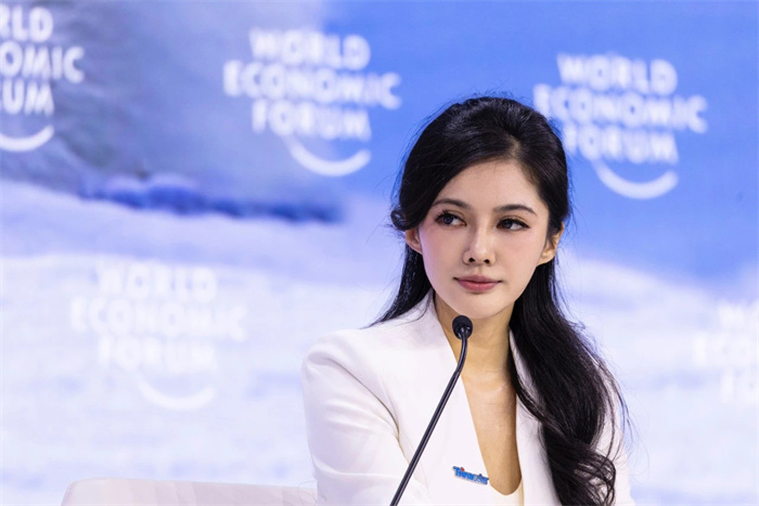 德赢·(VWIN)官方网站-AC米兰官方相助同伴