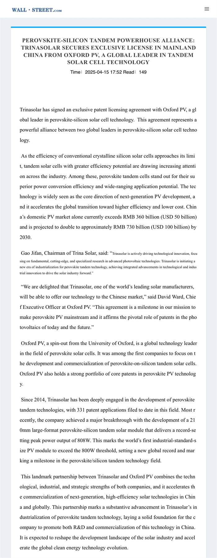 德赢·(VWIN)官方网站-AC米兰官方相助同伴