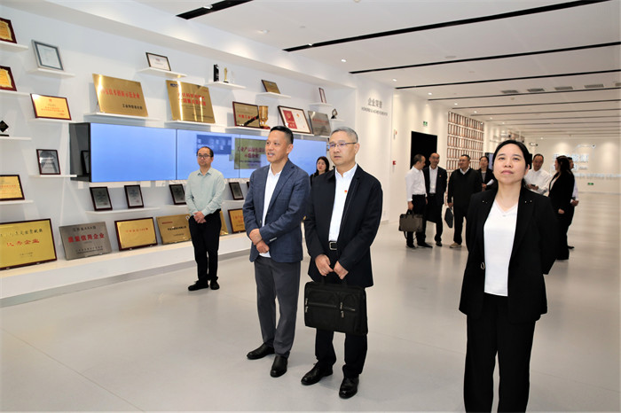 德赢·(VWIN)官方网站-AC米兰官方相助同伴
