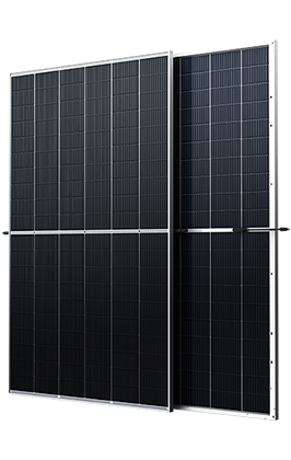 Downloadable Resources to Learn More about Solar Panels | Trina Solar
