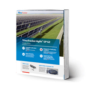 TrinaTracker download | Trina Solar