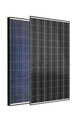 Downloadable Resources to Learn More about Solar Panels | Trina Solar