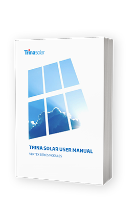 Ressourcen zum Herunterladen mit n?heren Informationen zu Solarmodulen | Trina Solar