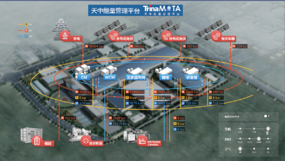 德赢·(VWIN)官方网站-AC米兰官方相助同伴